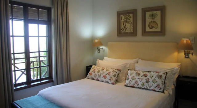 MontMartre Chalets & Venue, Забронировать Шале Виллы Франсхук, Вилла