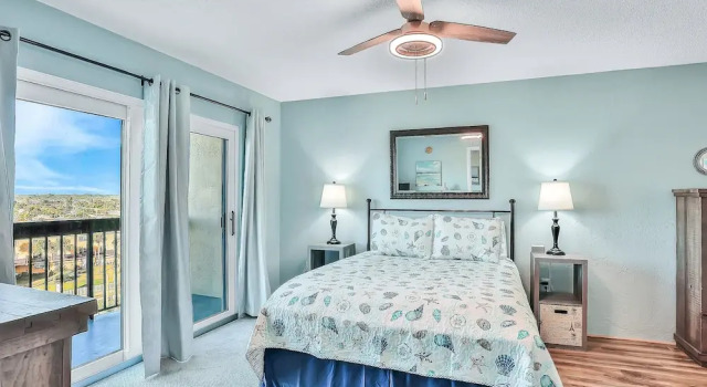 Ormondy A6 - Ocean Shores Getaway, Забронировать Апартаменты/квартира Апартаменты Ормонд-бай-те-Си, Апартаменты/квартира