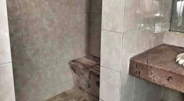 9 Departamento Completo con Factura, Prenota Hotel Torreón Coahuila