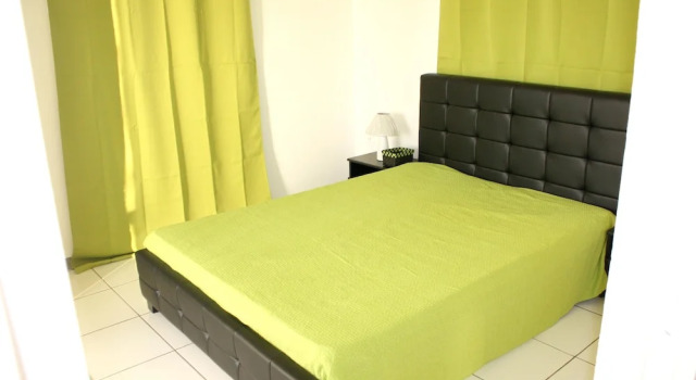 House With one Bedroom in Saint Paul, With Wonderful sea View, Enclose, Book Vacation Home Hotels in Saint-Paul with Parking, Parking