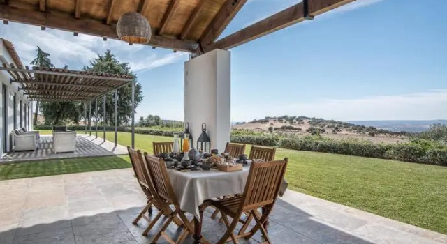 Monte das Courelas, 予約 ホテル Vila Vicosa Alentejo Central