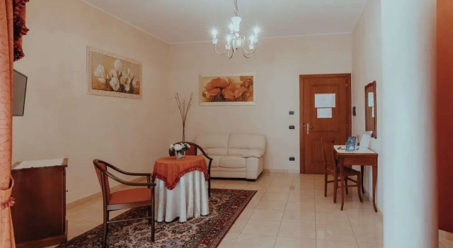 San Raffaele Hotel Restaurant & Resort, Reservar Resort Resorts em Basilicata, Resort