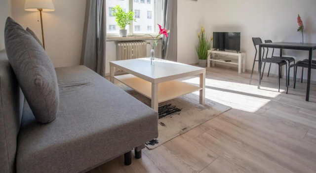 New Innsbruck City Center Apartment, Забронировать Апартаменты/квартира Апартаменты Тироля, Апартаменты/квартира