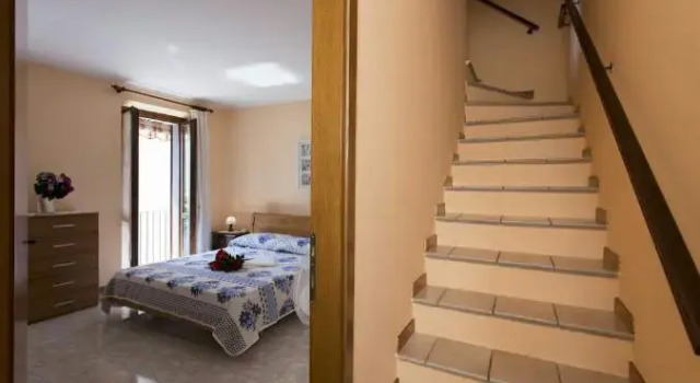 Casa Beky, Reserva ahora Hotel Colonno Lombardía
