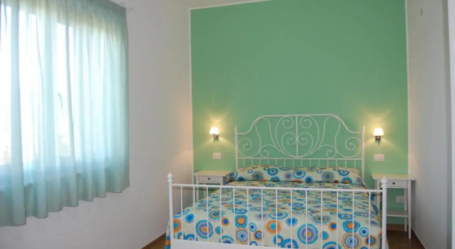 Студия Country House Ciliegia Rossa
