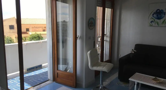 Casa Marie