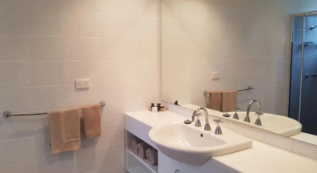 Апартаменты Centralpoint Motel