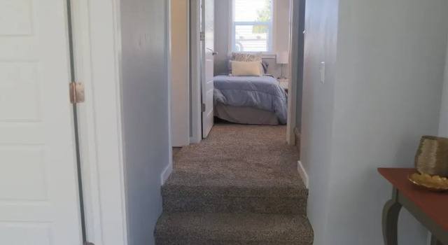 Stunning Garden City Getaway, Reservar Hotel Garden City Idaho