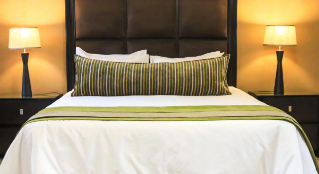 Sandton Times Square Serviced Apartments