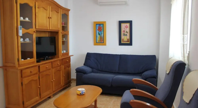 170 Bungalow Cudei