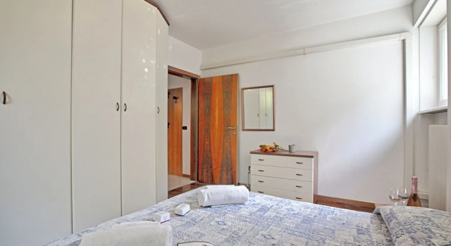 Appartamento Gioale