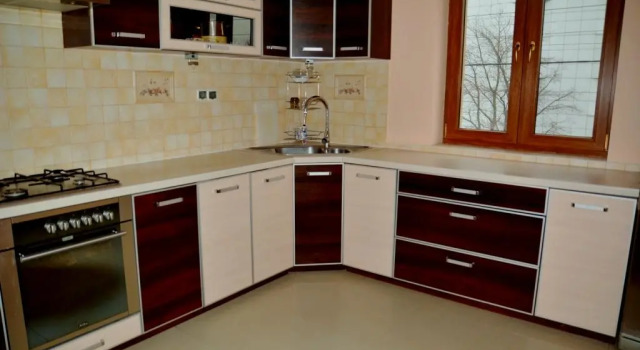 Sky8Noclegi, Réserver Hôtel Włochy Varsovie