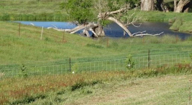 Windermere Homestead, Book Hotel Castlemaine Goldfields