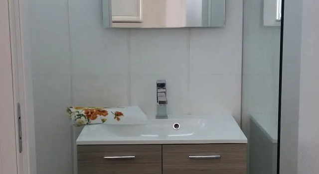 Апартаменты Casale alle Vigne