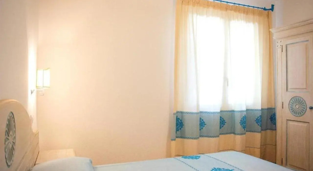 Le Residenze del Baia Marina, Забронировать Апартаменты/квартира Апартаменты Орозеи, Апартаменты/квартира