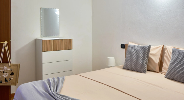 Porto Antigo, Rezervovat Hotel Wellness hotely v Sal, SPA