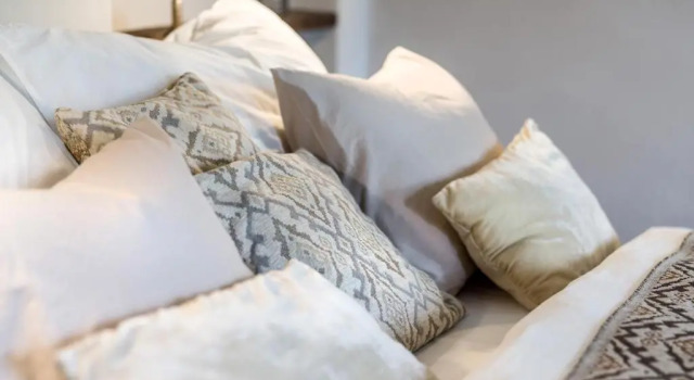 Апартаменты Appartement Milda im Haus Messinger - by NV-Appartements