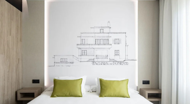 Apartamentos Hotel Parque, Забронировать Отель Отели Лас-Пальмас-де-Гран-Канария 3 звезды, рядом с Театр Cuyas, 3*