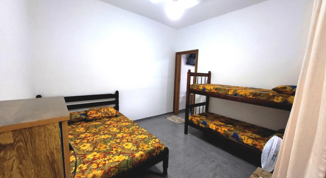 Casa Praia - Perequê-Açu, Ubatuba, Забронировать Отель Убатуба штат Сан-Паулу