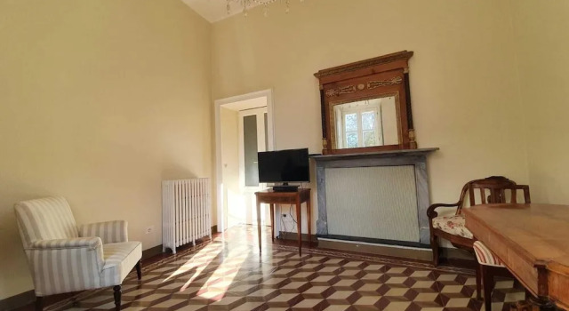 Pleasant Holiday Home in Dervio With Garden, Book Vacation Home Villas in Dervio, Villa