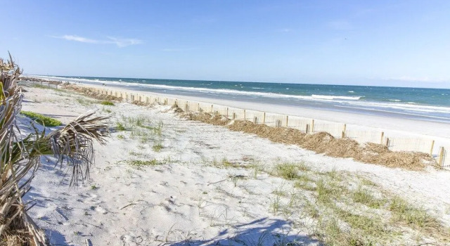Sand Castle, Забронировать Отель Понте-Ведра Jacksonville Coast, рядом с Lagoon Course at Ponte Vedra Inn Club