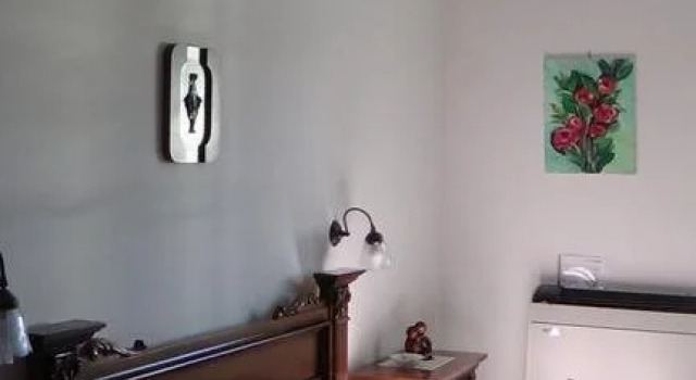 B&B Sculca, Book Bed and Breakfast Sila National Park Calabria