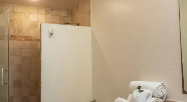 Номер Standard с балконом и с видом на океан Playa Blanca Premier Resort I