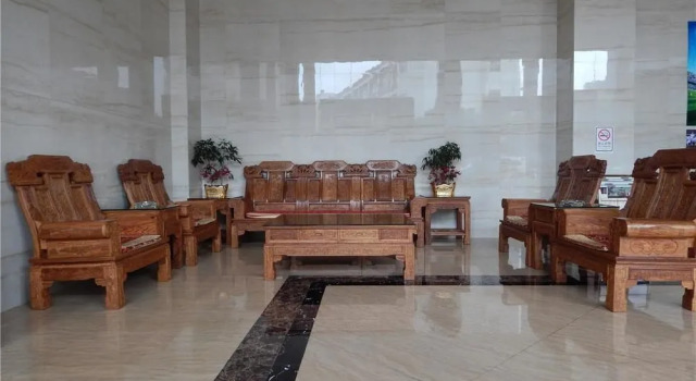 Guangzhou Jun Rong Hotel, Забронировать Отель Отели Guangzhou Area 3 звезды, 3*