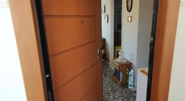 Theo apartment, Book Apartment Kavala Macedonia