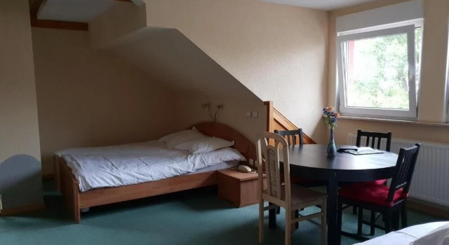Hotel Du Donon, Rezervovat Hotel Wellness hotely v Bas-Rhin, SPA