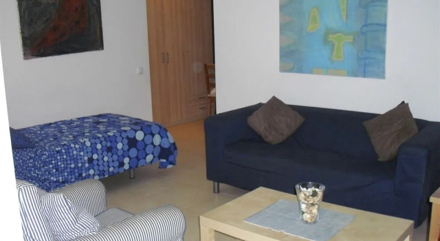 Apartamentos Dirsa Parc Güell, Забронировать Апартаменты/квартира Отели Барселоны с парковкой, рядом с Холм Туро-де-ла-Ровира, Парковка