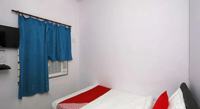 Hotel Aditya Inn by OYO Rooms, Book Hotel Jamshedpur Jharkhand
