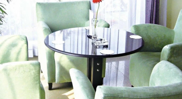 Haihuangxing Fengqing Muwu Villa Hotel, Забронировать Отель Отели Сиху 4 звезды, 4*