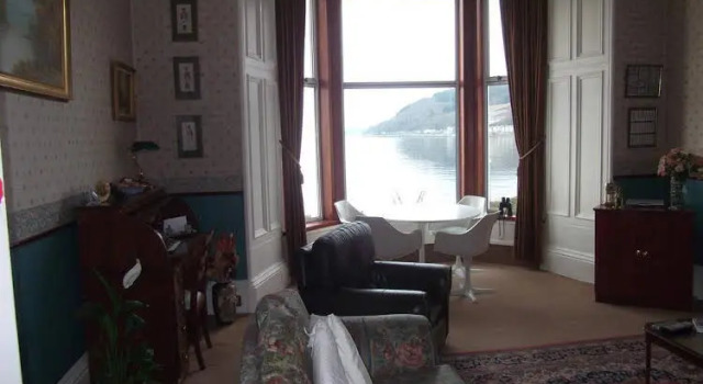 St Ives Boutique Hotel, Забронировать Бутик-отель Данун 