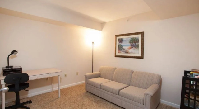 Santa Maria Harbour Resort 417, Забронировать Курортный отель Отели Fort Myers Area с парковкой, Парковка
