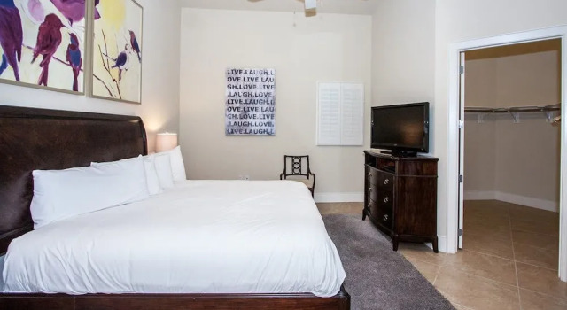 Spacious Penthouse on the Gulf - Unit Tpd2302, Prenota Hotel Hotel a Alabama con piscina, Piscina