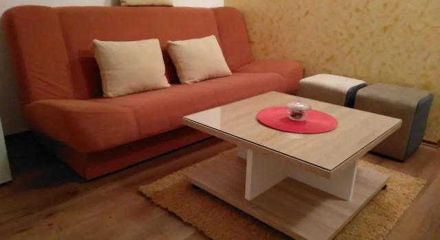 Apartments Popovic, Забронировать Апартаменты/квартира Подгорица Община Подгорица, рядом с Храм Святого сердца Христова