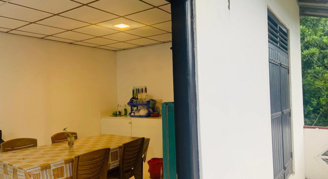 Agmend Apartments, Забронировать Апартаменты/квартира Галле Округ Галле