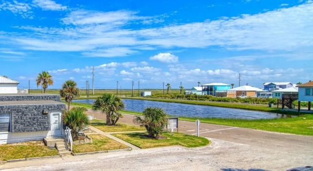El Cortezs   EC117 - 3 Br Condo