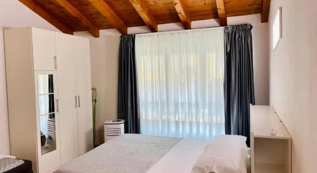 Bergamo Easy Airport 3, Book Hotel Hoteller i Bergamo med pool, Swimmingpool