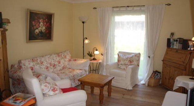 Appartement Eckschlager, Rezerwuj Apartament Hotele w Salzburg z parkingiem, Parking