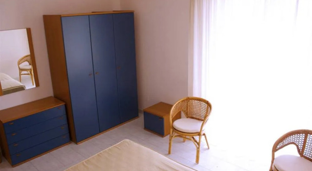 Rivamare Residence, Varaa Hotelli Montauro Calabria