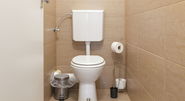 Апартаменты Beautiful 1BR Near Rennweg Belvedere