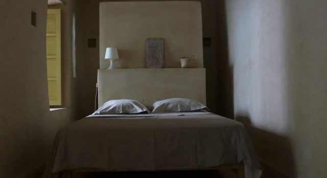 Dar Zahia, Réserver Chambre d'hôtes Taroudant 