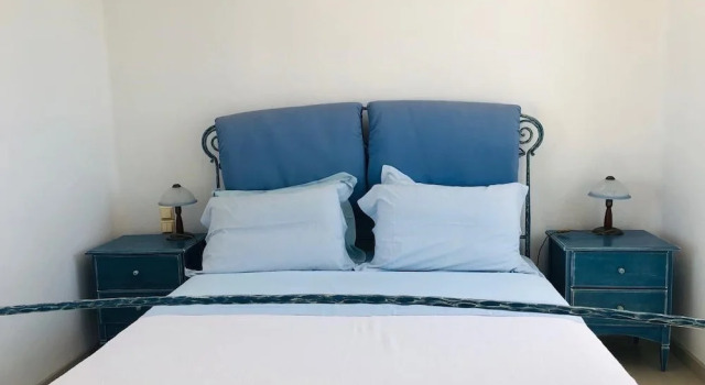 Villa Savannah