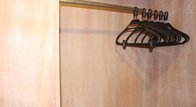 Номер Standard Paradies Hotel Express