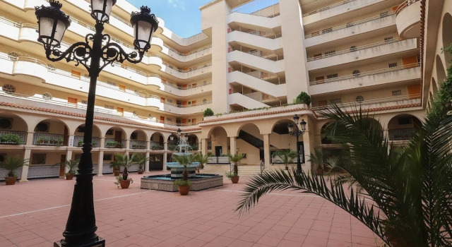 CORDOBA PREMIUM, Забронировать Отель Отели Tarragonès 3 звезды, 3*