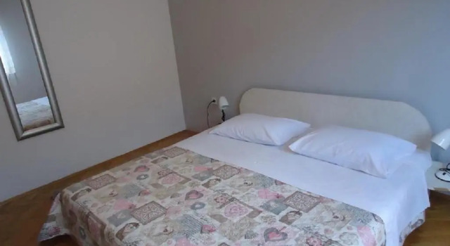 Apartments Marin1 - near the beach, Varaa Huoneisto Hotellit Split-Dalmatia pysäköinnillä, Pysäköinti