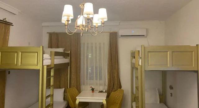 Centrum Apartments-Pr, Забронировать Апартаменты/квартира Апартаменты Pristina County, Апартаменты/квартира