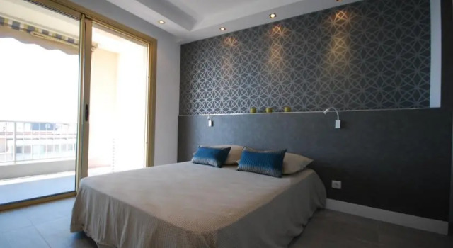 Cannes Immo Concept - Le Clos des Caleches